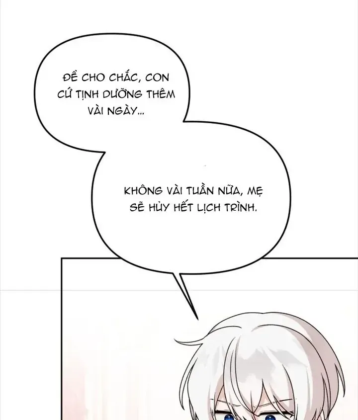 Con Dâu Của Kẻ Phản Diện Là Một Người Có Quyền Lực Chap 46 - Next Chap 47