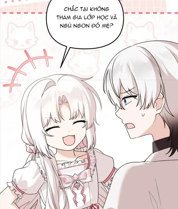 Con Dâu Của Kẻ Phản Diện Là Một Người Có Quyền Lực Chap 46 - Next Chap 47