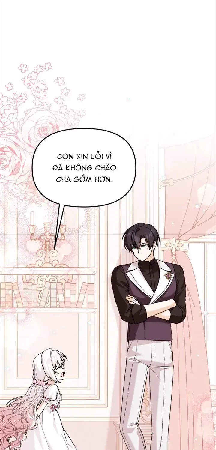Con Dâu Của Kẻ Phản Diện Là Một Người Có Quyền Lực Chap 46 - Next Chap 47