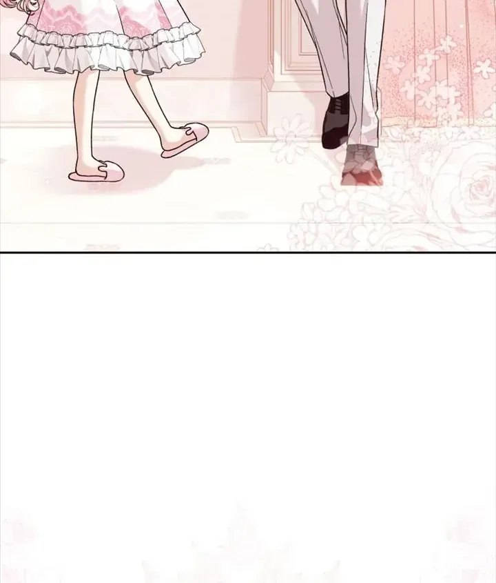 Con Dâu Của Kẻ Phản Diện Là Một Người Có Quyền Lực Chap 46 - Next Chap 47