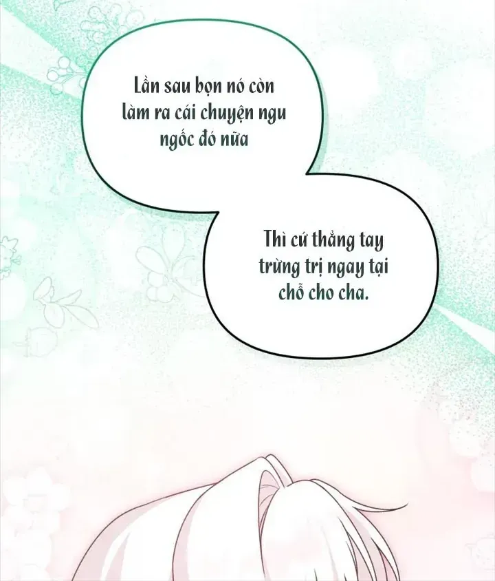 Con Dâu Của Kẻ Phản Diện Là Một Người Có Quyền Lực Chap 46 - Next Chap 47
