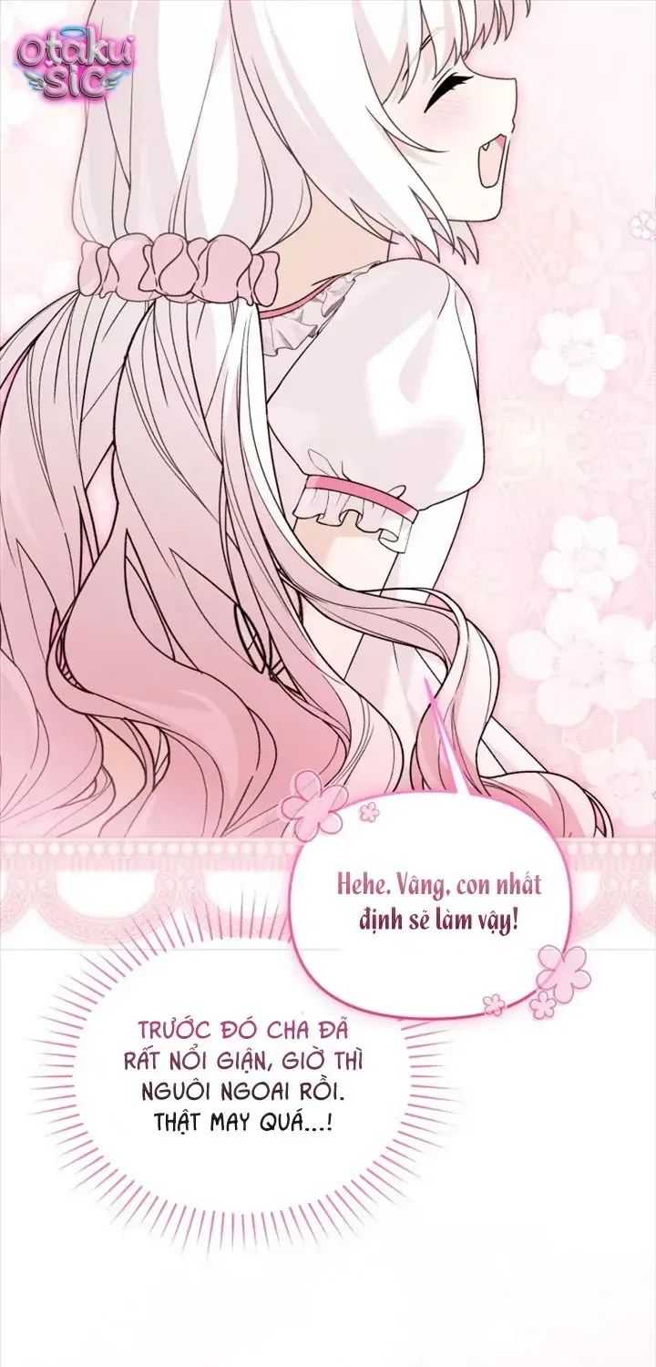 Con Dâu Của Kẻ Phản Diện Là Một Người Có Quyền Lực Chap 46 - Next Chap 47