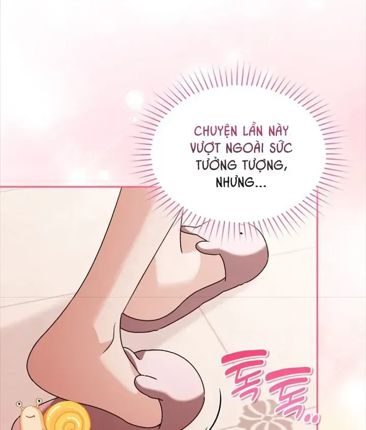 Con Dâu Của Kẻ Phản Diện Là Một Người Có Quyền Lực Chap 46 - Next Chap 47