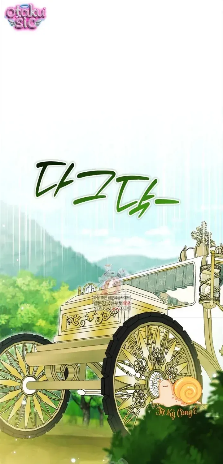 Con Dâu Của Kẻ Phản Diện Là Một Người Có Quyền Lực Chap 47 - Next Chap 48