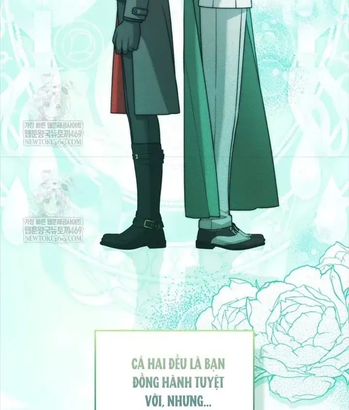 Con Dâu Của Kẻ Phản Diện Là Một Người Có Quyền Lực Chap 47 - Next Chap 48