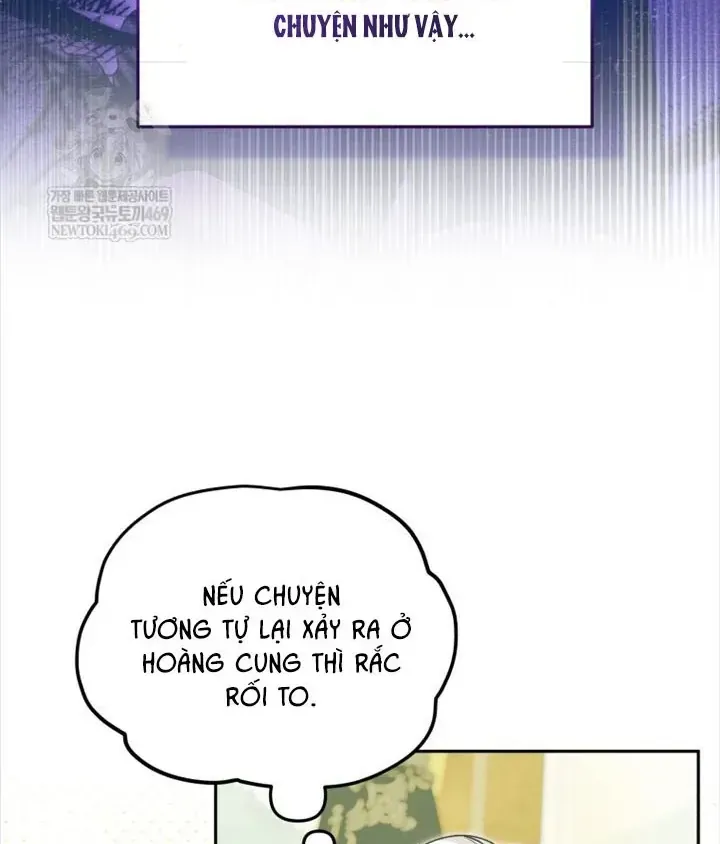 Con Dâu Của Kẻ Phản Diện Là Một Người Có Quyền Lực Chap 47 - Next Chap 48