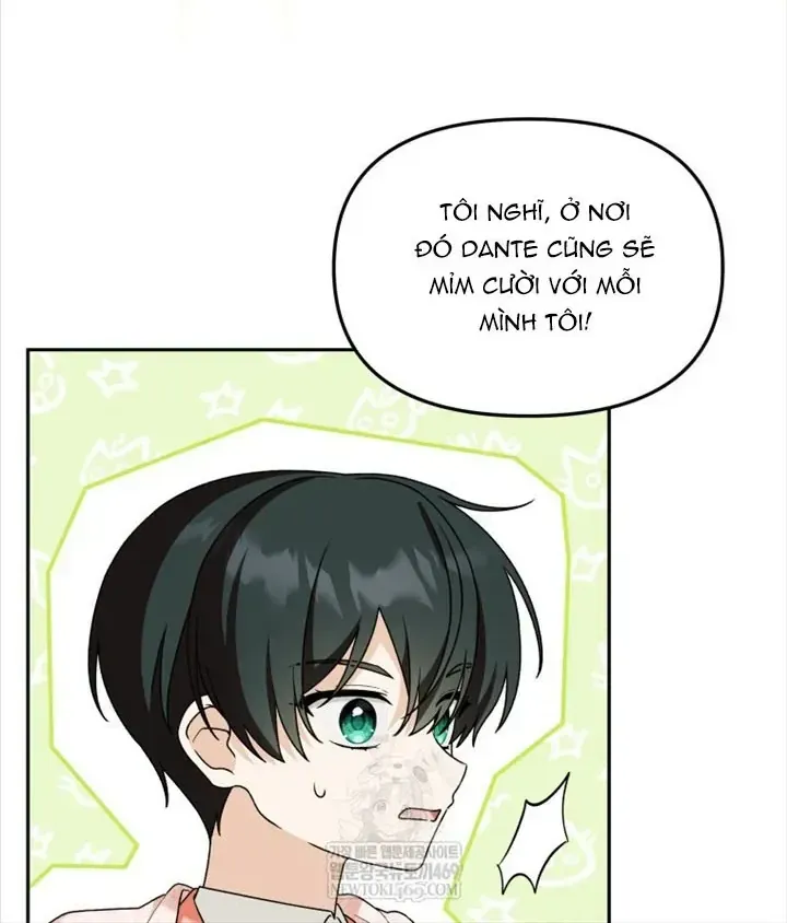 Con Dâu Của Kẻ Phản Diện Là Một Người Có Quyền Lực Chap 47 - Next Chap 48