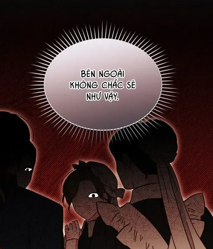 Con Dâu Của Kẻ Phản Diện Là Một Người Có Quyền Lực Chap 47 - Next Chap 48