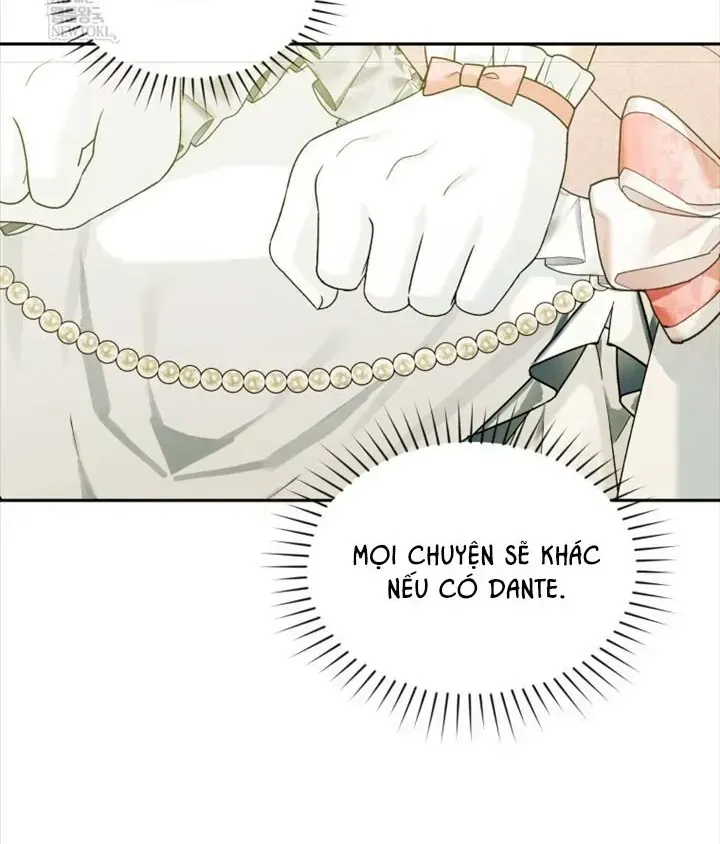 Con Dâu Của Kẻ Phản Diện Là Một Người Có Quyền Lực Chap 47 - Next Chap 48