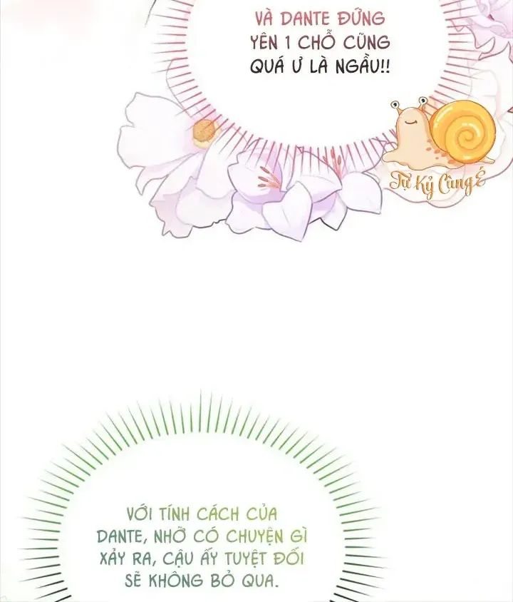 Con Dâu Của Kẻ Phản Diện Là Một Người Có Quyền Lực Chap 47 - Next Chap 48