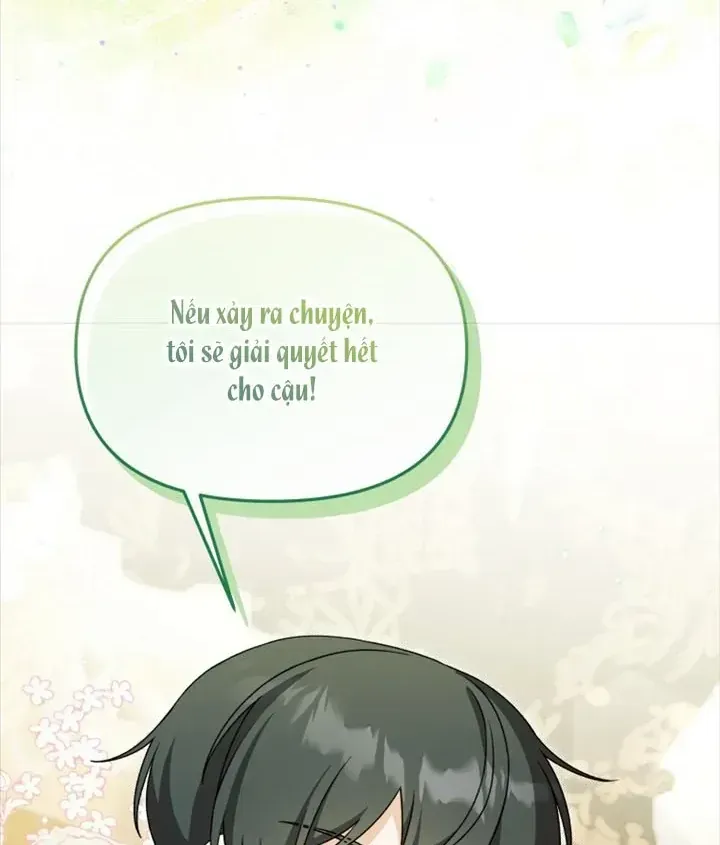 Con Dâu Của Kẻ Phản Diện Là Một Người Có Quyền Lực Chap 47 - Next Chap 48