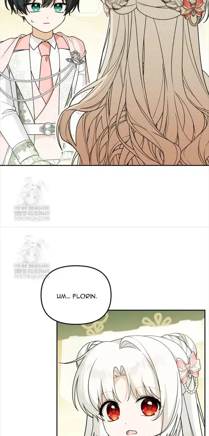 Con Dâu Của Kẻ Phản Diện Là Một Người Có Quyền Lực Chap 47 - Next Chap 48