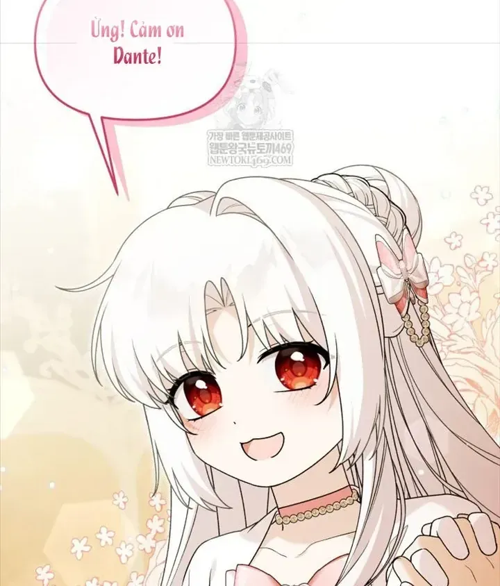 Con Dâu Của Kẻ Phản Diện Là Một Người Có Quyền Lực Chap 47 - Next Chap 48