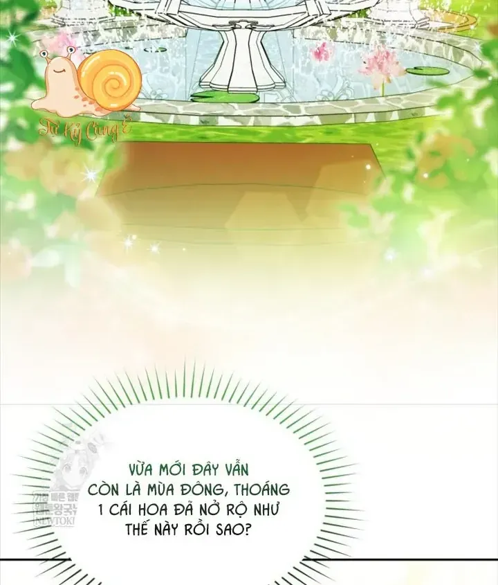 Con Dâu Của Kẻ Phản Diện Là Một Người Có Quyền Lực Chap 47 - Next Chap 48