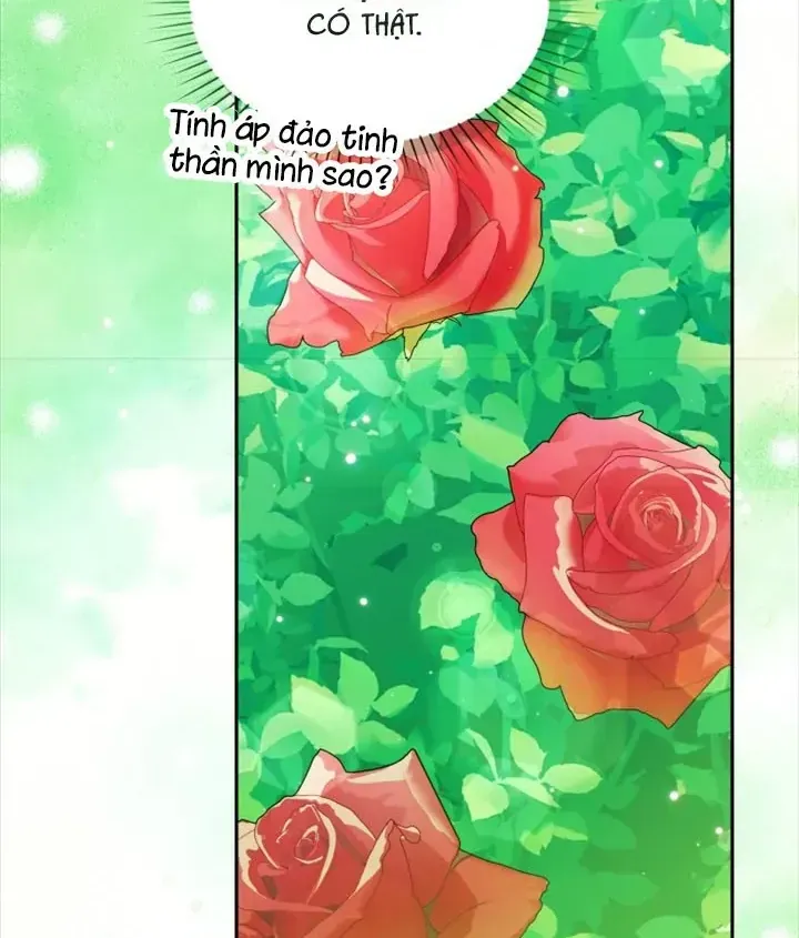 Con Dâu Của Kẻ Phản Diện Là Một Người Có Quyền Lực Chap 47 - Next Chap 48