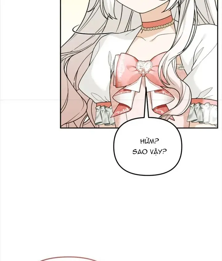 Con Dâu Của Kẻ Phản Diện Là Một Người Có Quyền Lực Chap 47 - Next Chap 48