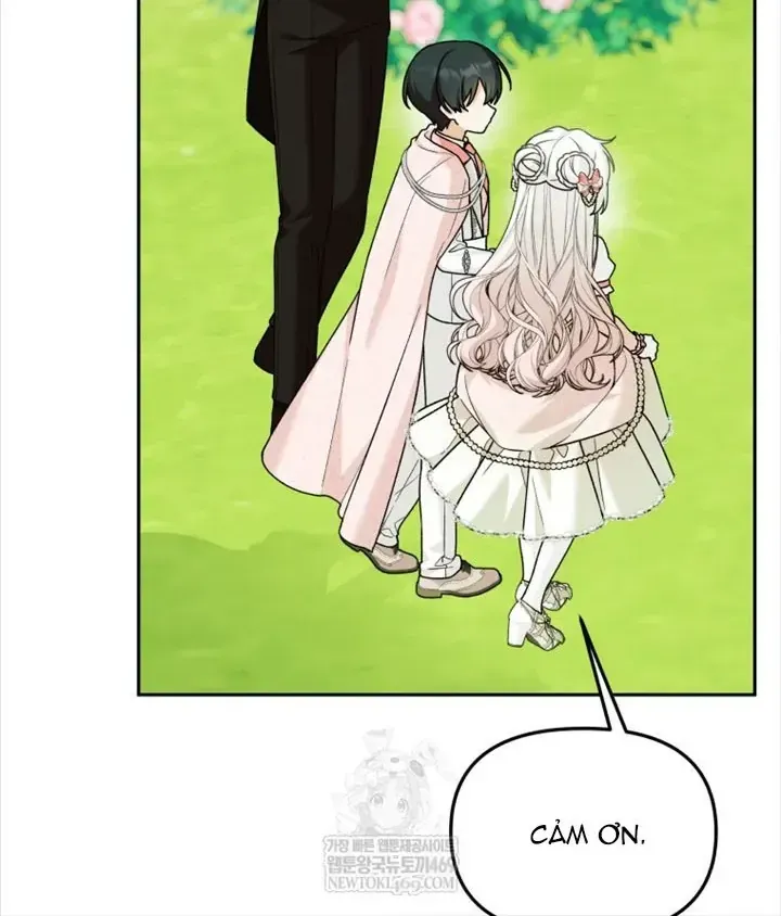 Con Dâu Của Kẻ Phản Diện Là Một Người Có Quyền Lực Chap 47 - Next Chap 48