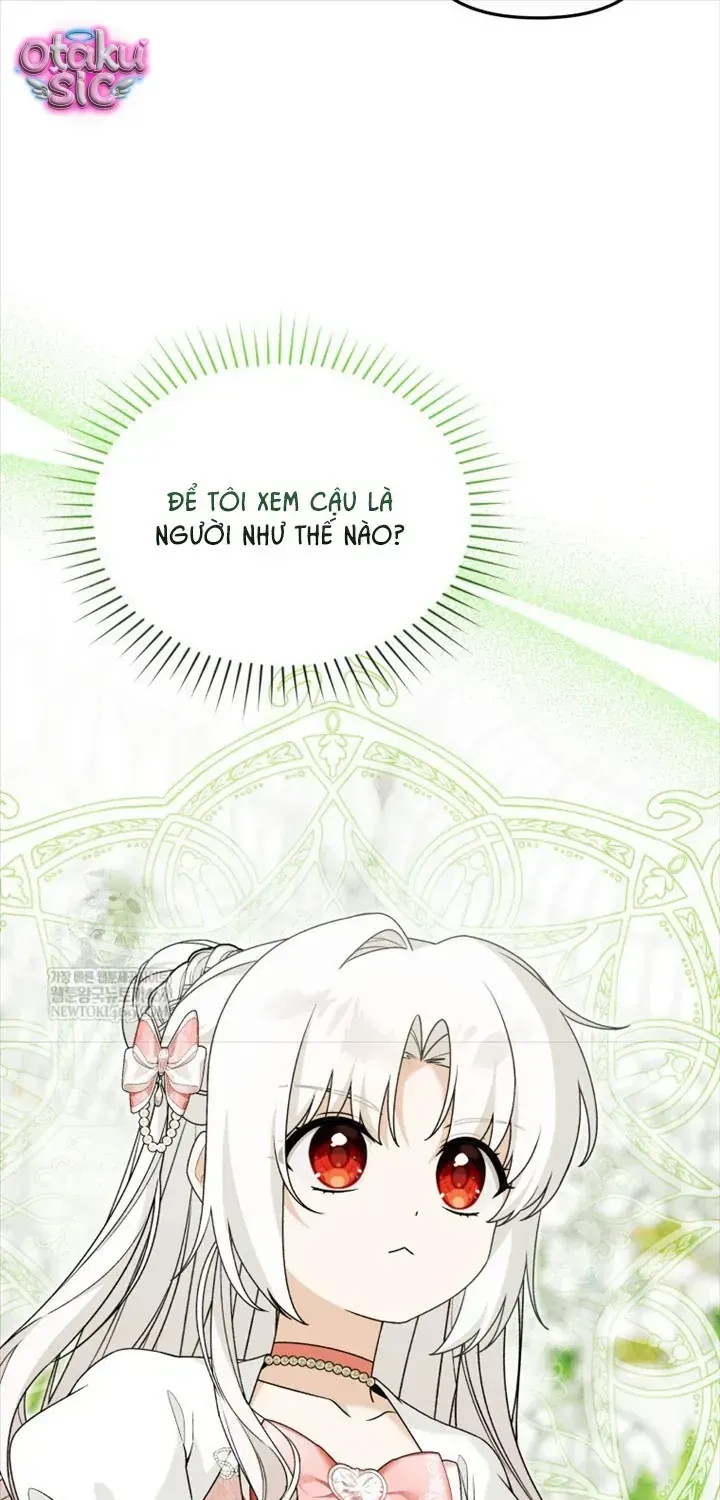 Con Dâu Của Kẻ Phản Diện Là Một Người Có Quyền Lực Chap 47 - Next Chap 48