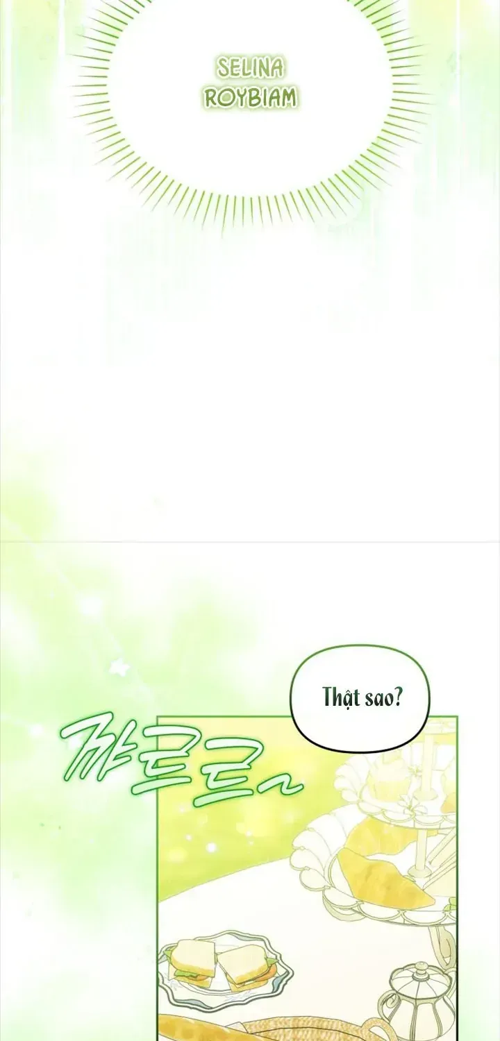 Con Dâu Của Kẻ Phản Diện Là Một Người Có Quyền Lực Chap 47 - Next Chap 48