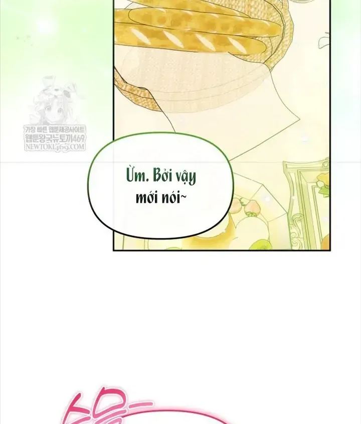 Con Dâu Của Kẻ Phản Diện Là Một Người Có Quyền Lực Chap 47 - Next Chap 48