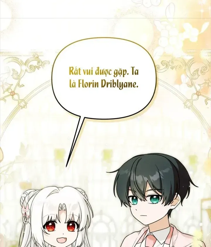 Con Dâu Của Kẻ Phản Diện Là Một Người Có Quyền Lực Chap 47 - Next Chap 48