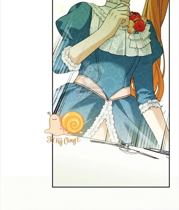Con Dâu Của Kẻ Phản Diện Là Một Người Có Quyền Lực Chap 47 - Next Chap 48