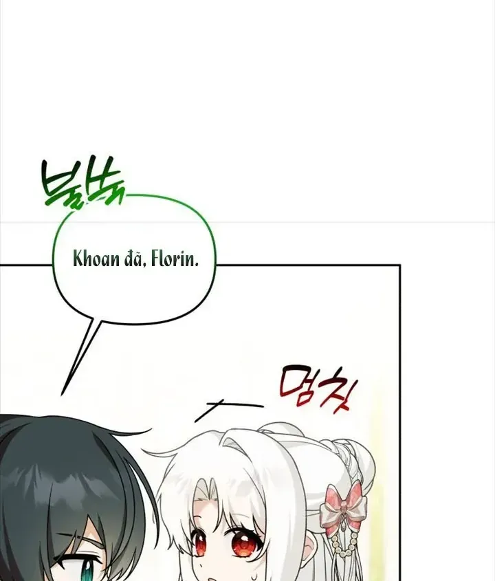 Con Dâu Của Kẻ Phản Diện Là Một Người Có Quyền Lực Chap 47 - Next Chap 48