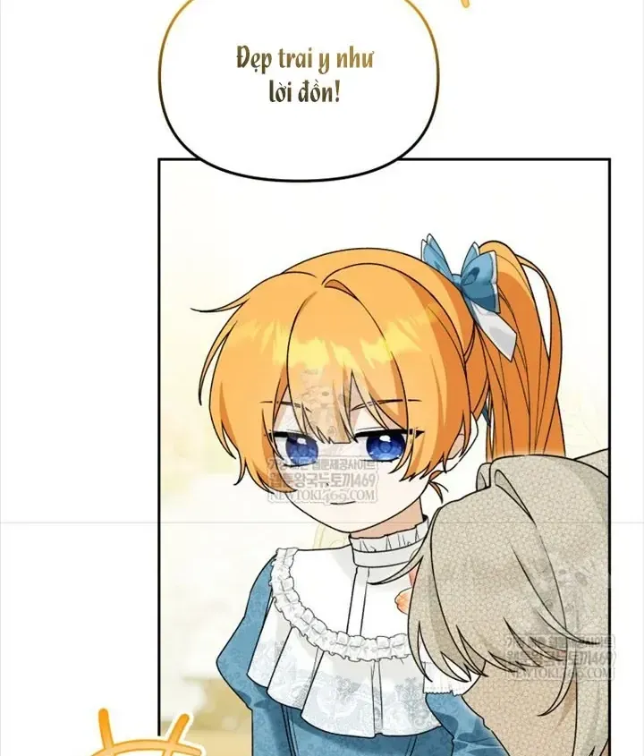 Con Dâu Của Kẻ Phản Diện Là Một Người Có Quyền Lực Chap 47 - Next Chap 48