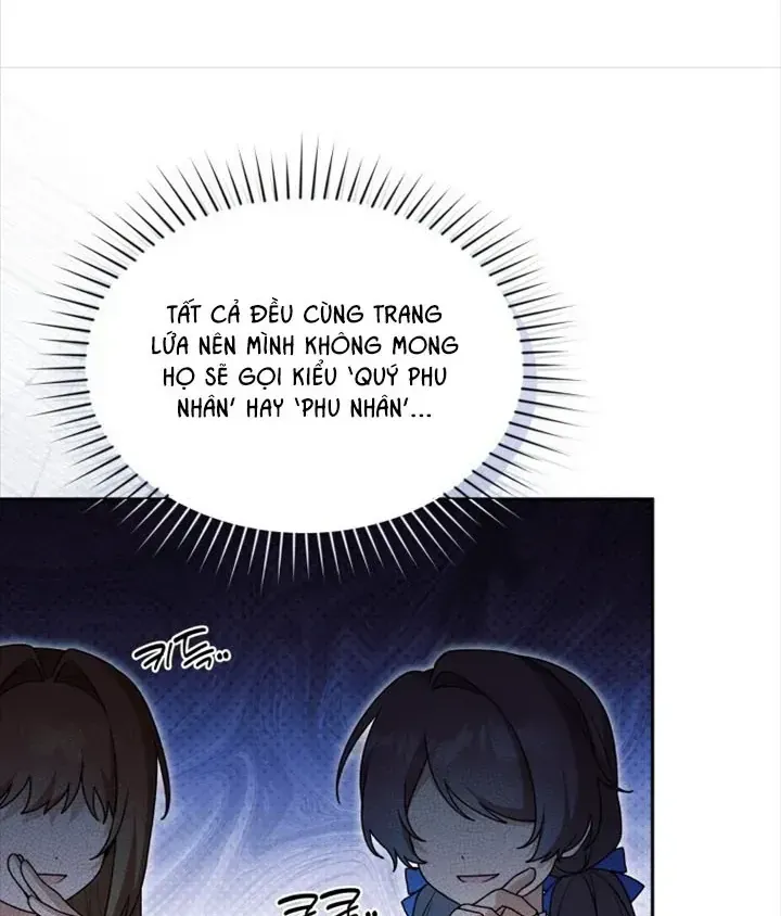 Con Dâu Của Kẻ Phản Diện Là Một Người Có Quyền Lực Chap 47 - Next Chap 48