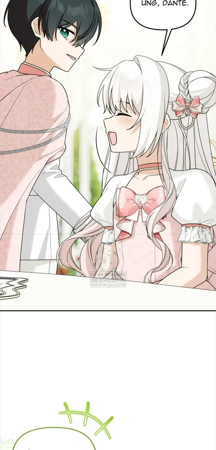 Con Dâu Của Kẻ Phản Diện Là Một Người Có Quyền Lực Chap 47 - Next Chap 48