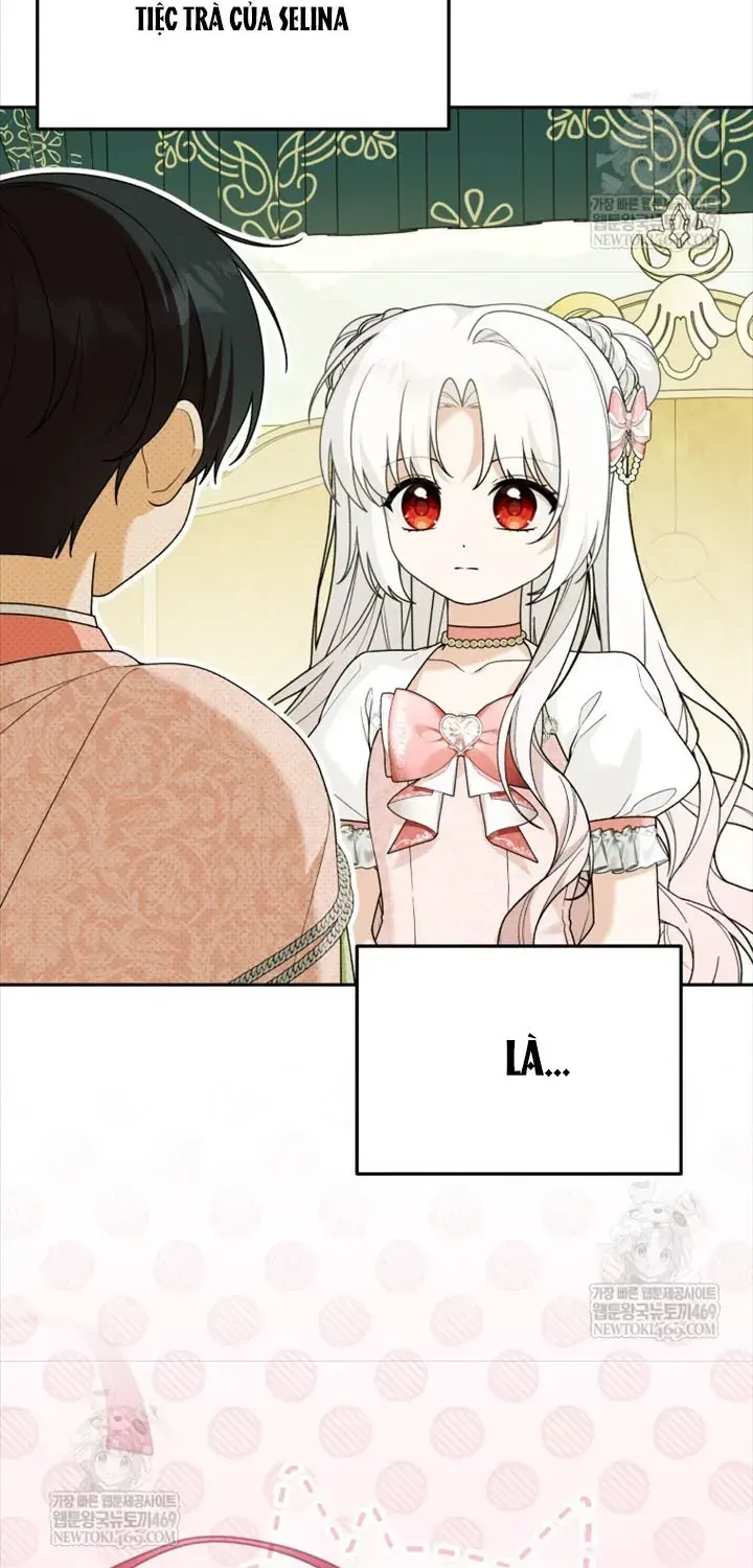 Con Dâu Của Kẻ Phản Diện Là Một Người Có Quyền Lực Chap 47 - Next Chap 48