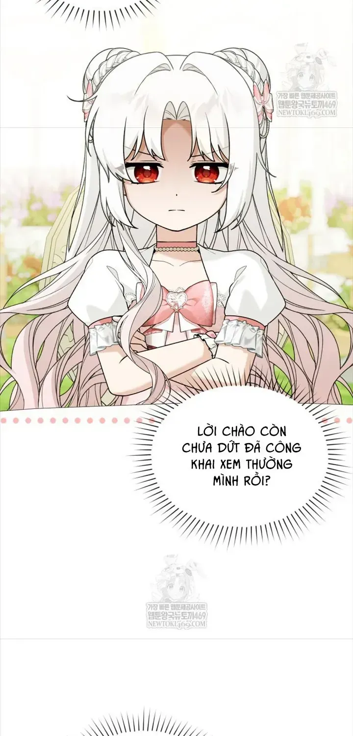 Con Dâu Của Kẻ Phản Diện Là Một Người Có Quyền Lực Chap 47 - Next Chap 48
