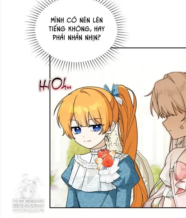 Con Dâu Của Kẻ Phản Diện Là Một Người Có Quyền Lực Chap 47 - Next Chap 48