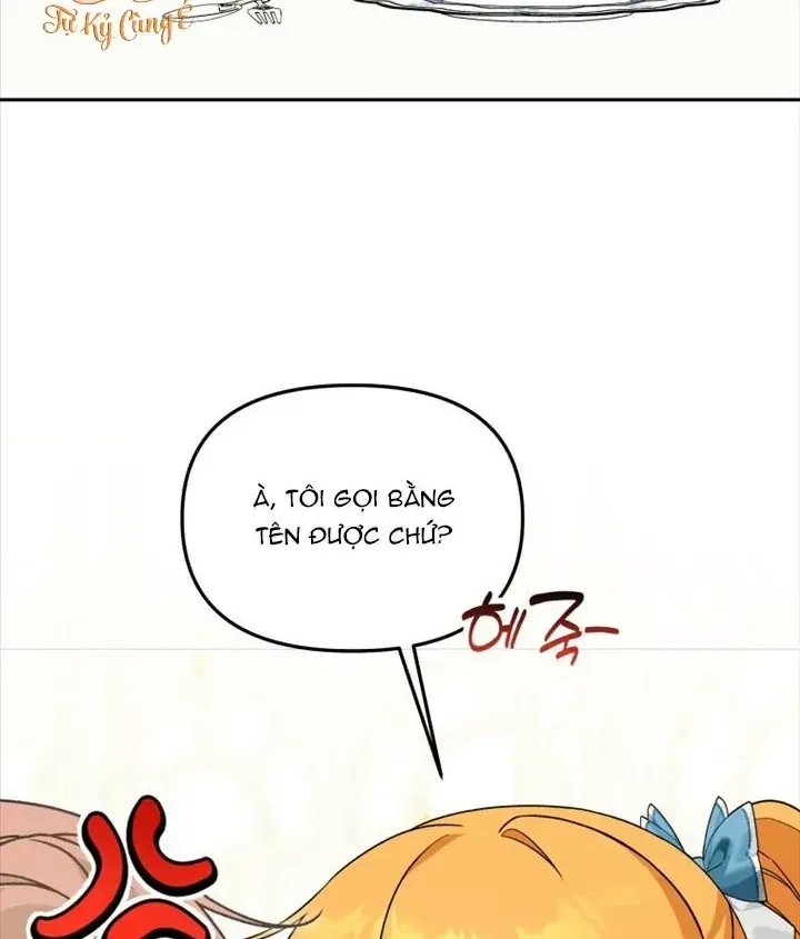 Con Dâu Của Kẻ Phản Diện Là Một Người Có Quyền Lực Chap 47 - Next Chap 48