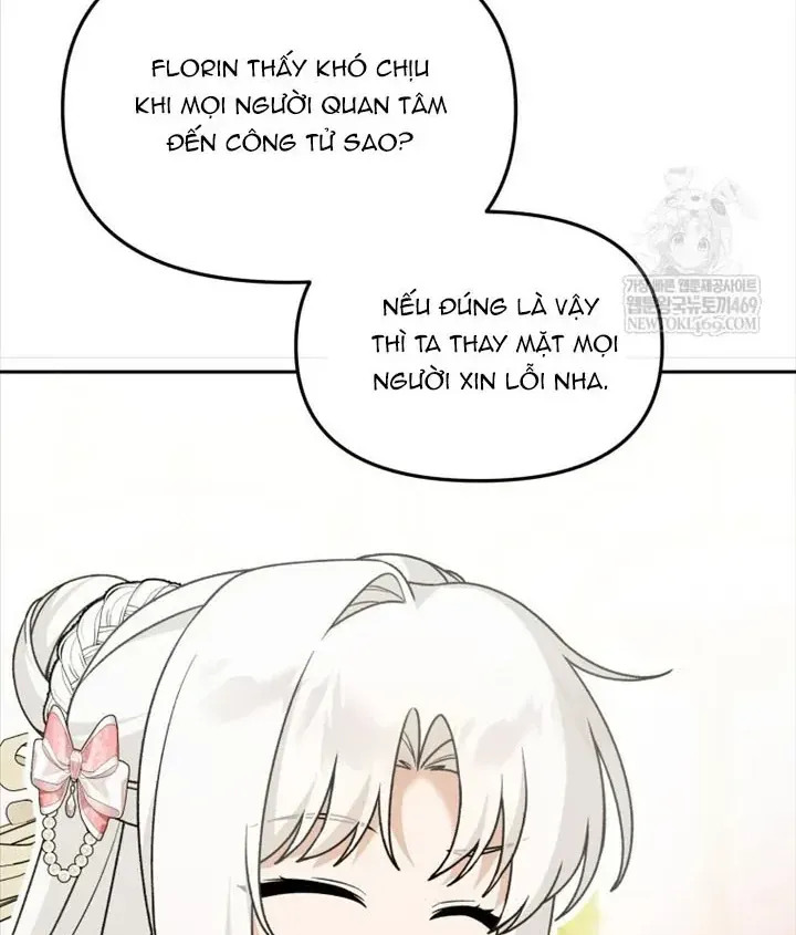 Con Dâu Của Kẻ Phản Diện Là Một Người Có Quyền Lực Chap 47 - Next Chap 48