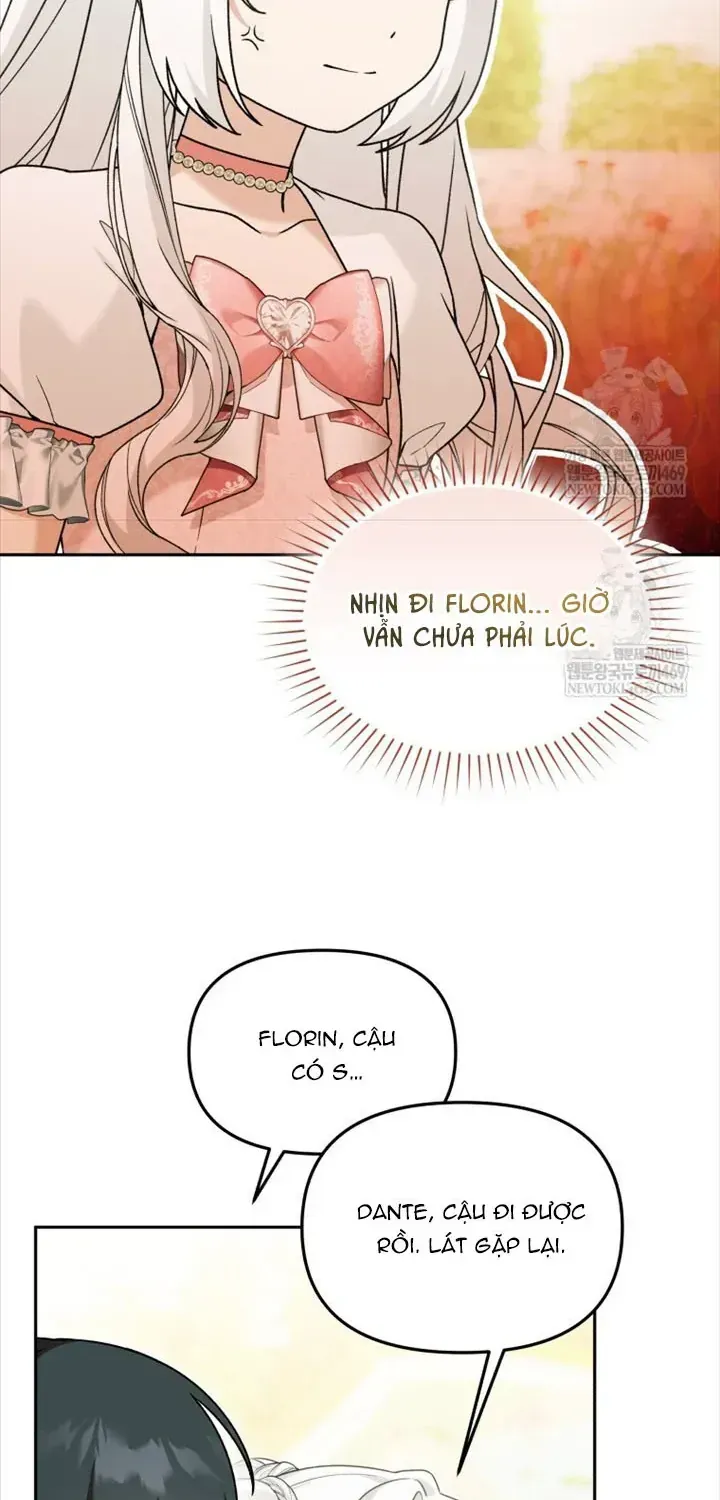 Con Dâu Của Kẻ Phản Diện Là Một Người Có Quyền Lực Chap 47 - Next Chap 48