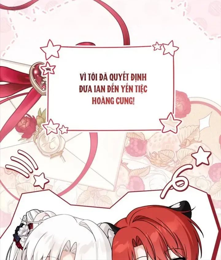 Con Dâu Của Kẻ Phản Diện Là Một Người Có Quyền Lực Chap 47 - Next Chap 48