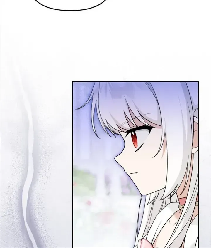 Con Dâu Của Kẻ Phản Diện Là Một Người Có Quyền Lực Chap 47 - Next Chap 48