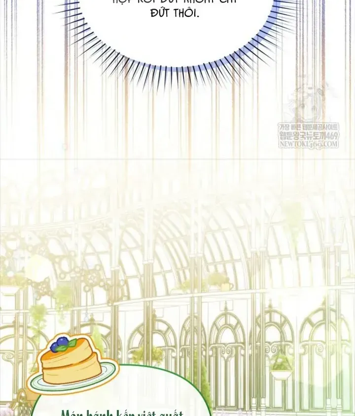 Con Dâu Của Kẻ Phản Diện Là Một Người Có Quyền Lực Chap 47 - Next Chap 48