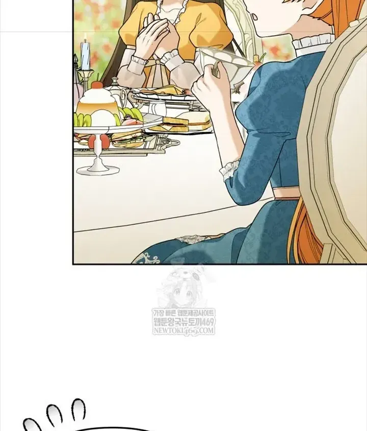 Con Dâu Của Kẻ Phản Diện Là Một Người Có Quyền Lực Chap 47 - Next Chap 48