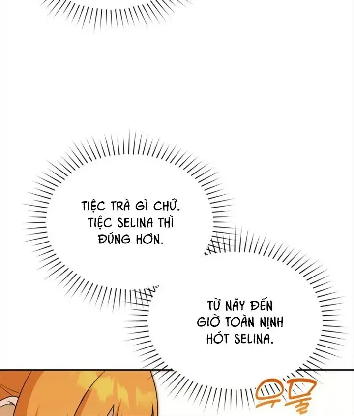 Con Dâu Của Kẻ Phản Diện Là Một Người Có Quyền Lực Chap 47 - Next Chap 48