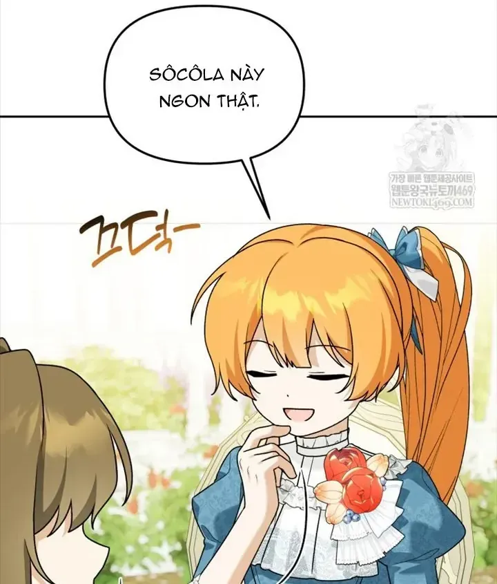 Con Dâu Của Kẻ Phản Diện Là Một Người Có Quyền Lực Chap 47 - Next Chap 48