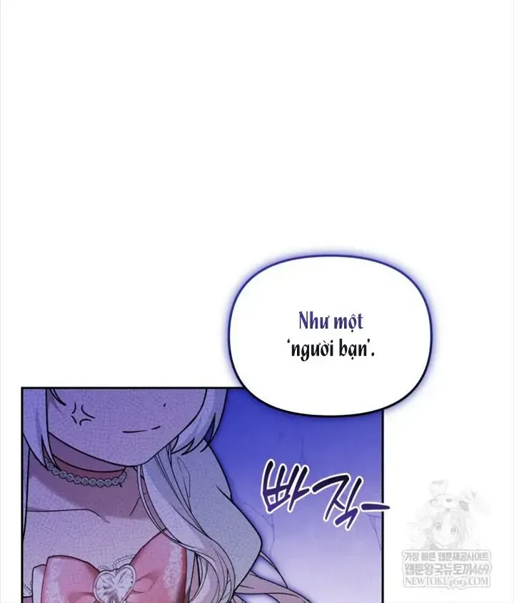 Con Dâu Của Kẻ Phản Diện Là Một Người Có Quyền Lực Chap 47 - Next Chap 48