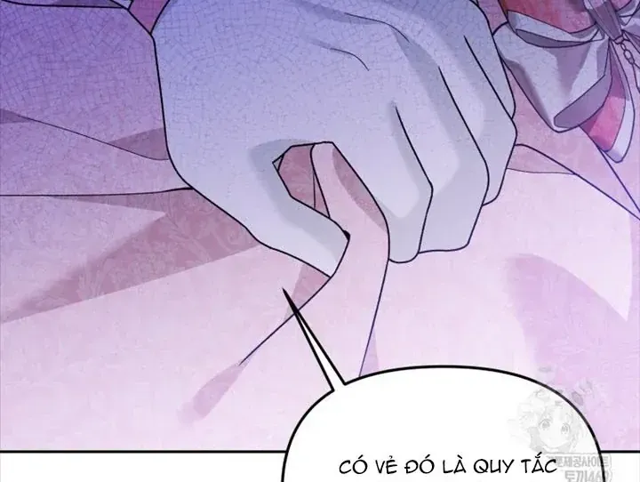 Con Dâu Của Kẻ Phản Diện Là Một Người Có Quyền Lực Chap 47 - Next Chap 48