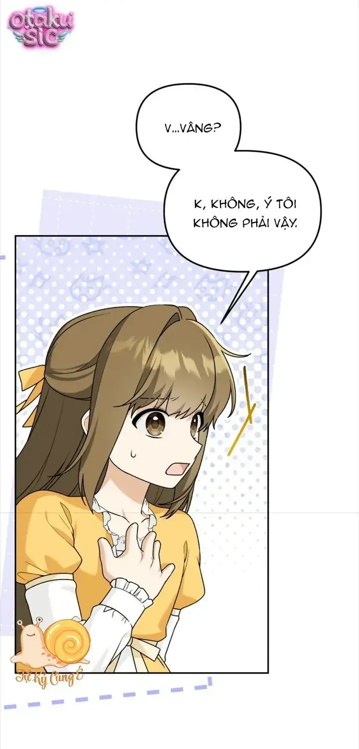 Con Dâu Của Kẻ Phản Diện Là Một Người Có Quyền Lực Chap 48 - Next Chap 49