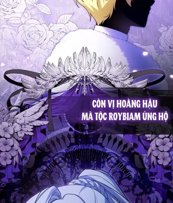 Con Dâu Của Kẻ Phản Diện Là Một Người Có Quyền Lực Chap 48 - Next Chap 49