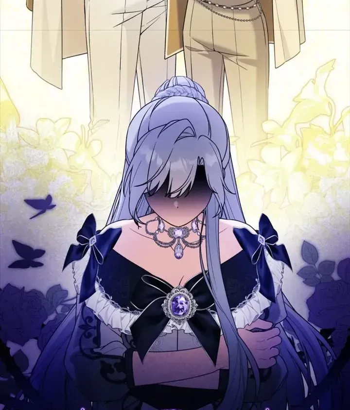 Con Dâu Của Kẻ Phản Diện Là Một Người Có Quyền Lực Chap 48 - Next Chap 49