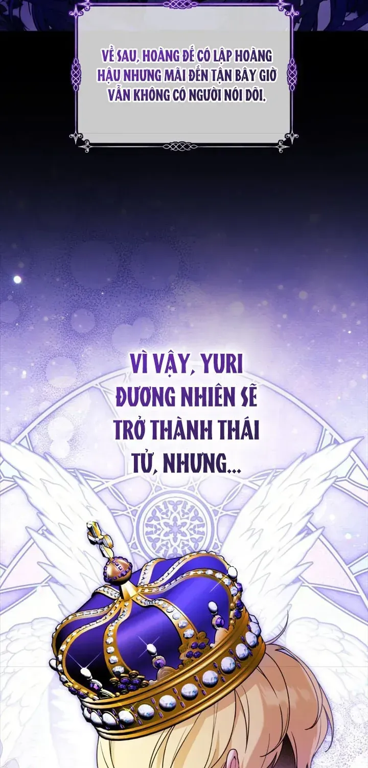 Con Dâu Của Kẻ Phản Diện Là Một Người Có Quyền Lực Chap 48 - Next Chap 49