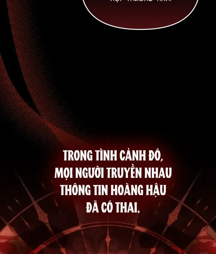 Con Dâu Của Kẻ Phản Diện Là Một Người Có Quyền Lực Chap 48 - Next Chap 49
