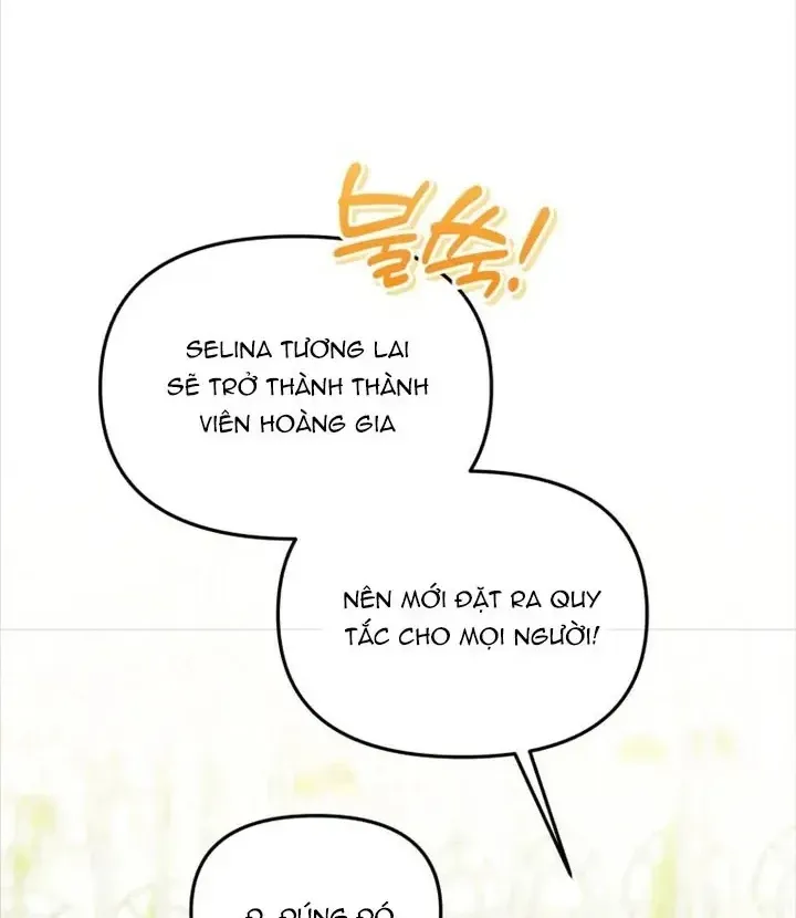 Con Dâu Của Kẻ Phản Diện Là Một Người Có Quyền Lực Chap 48 - Next Chap 49
